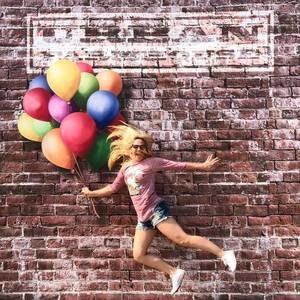 Meet your Posher, Patrice